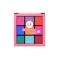 NK Eyeshadow & Blush Birthday Cake 0.4oz