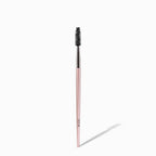 Eye Beauty Play Brow Wand