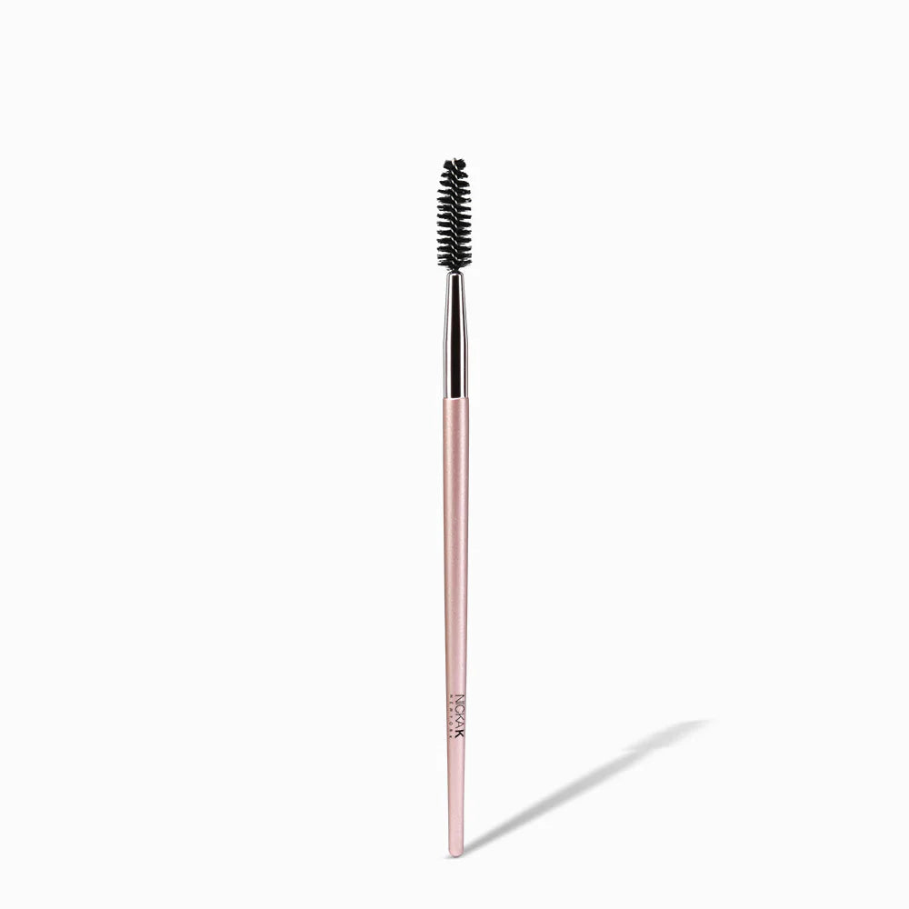 Eye Beauty Play Brow Wand