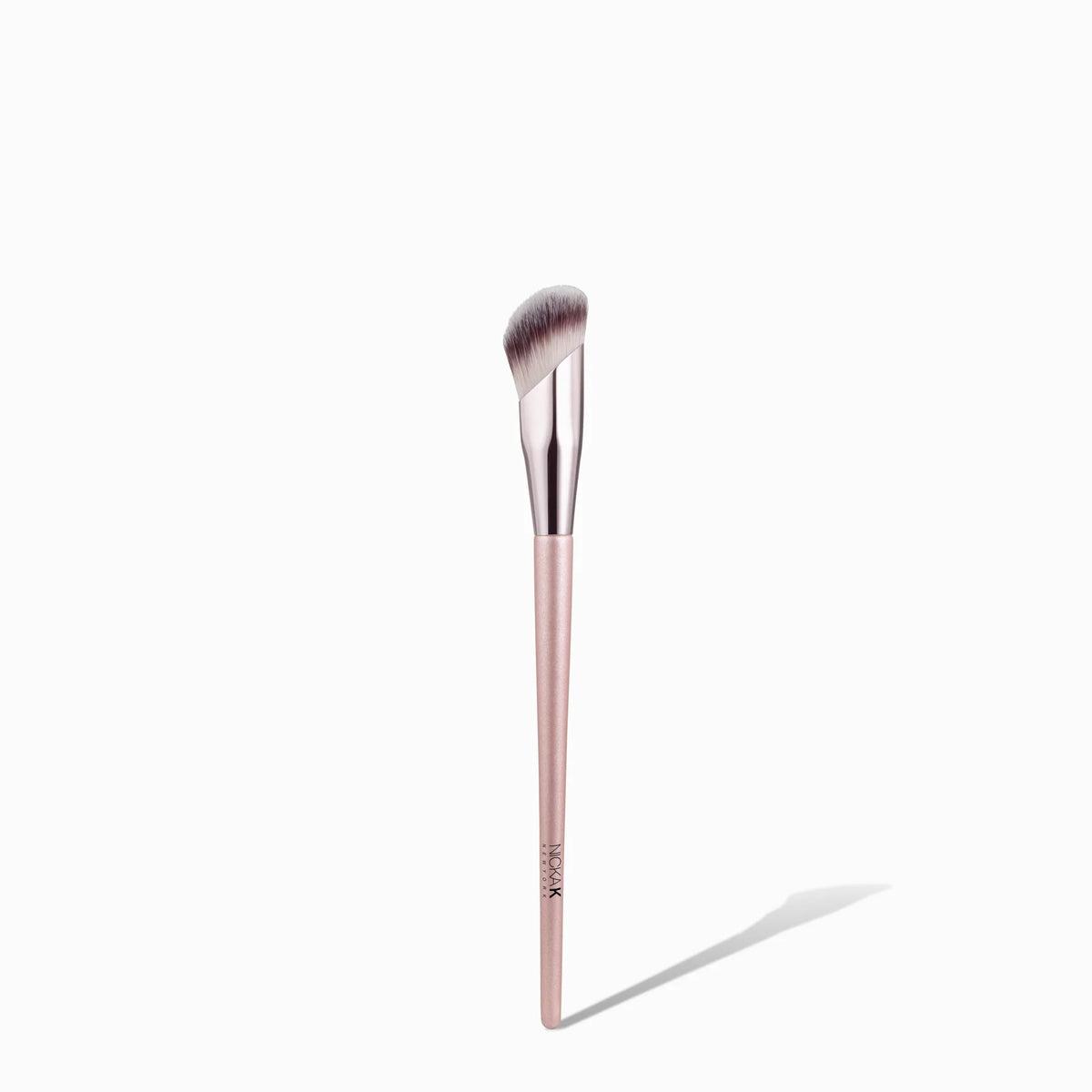 Beauty Play