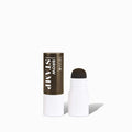 NickaK Brow Stamp Dark Brown