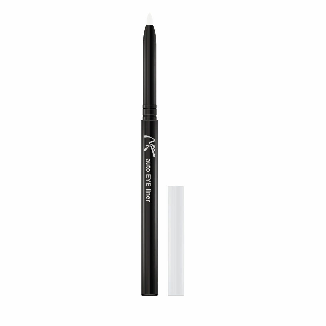 NK AUTO EYE LINER WHITE