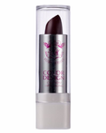 Ruby Kisses Lipstick wine
