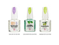 RK Nail Care RTR01