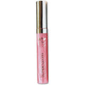RK Super Lip Gloss LG07