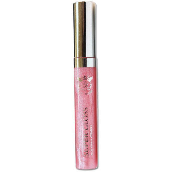 RK Super Lip Gloss LG07