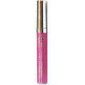 RK Super Lip Gloss LG09