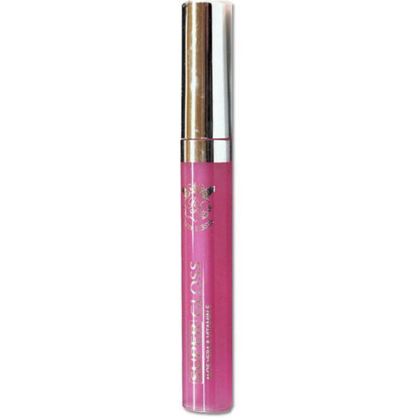 RK Super Lip Gloss LG09