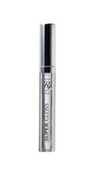 RK Super Lip Gloss LG10
