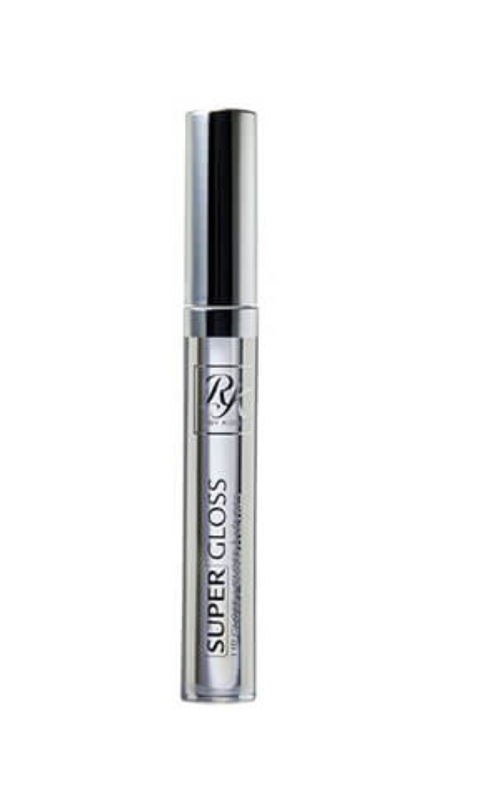 RK Super Lip Gloss LG10