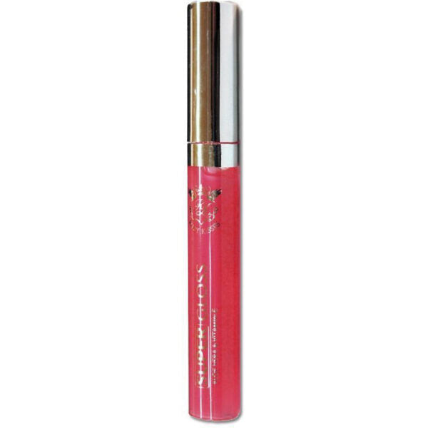 RK Super Lip Gloss LG12