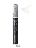 RK Super Mascara Waterproof MA02C