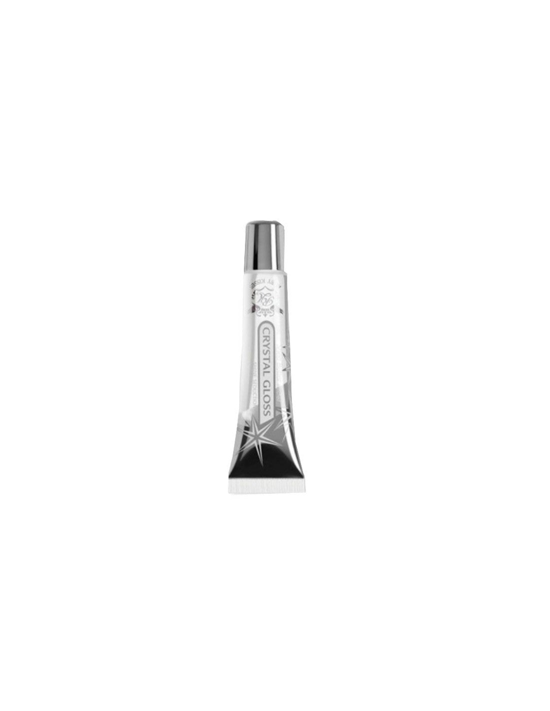 RK Crystal Lip Gloss TLG07
