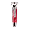 RK Crystal Lip Gloss TLG24