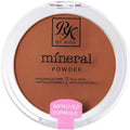 RK Mineral Pressed Powder RMP13