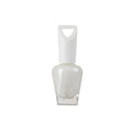 RK HD Nail Polish HDP18