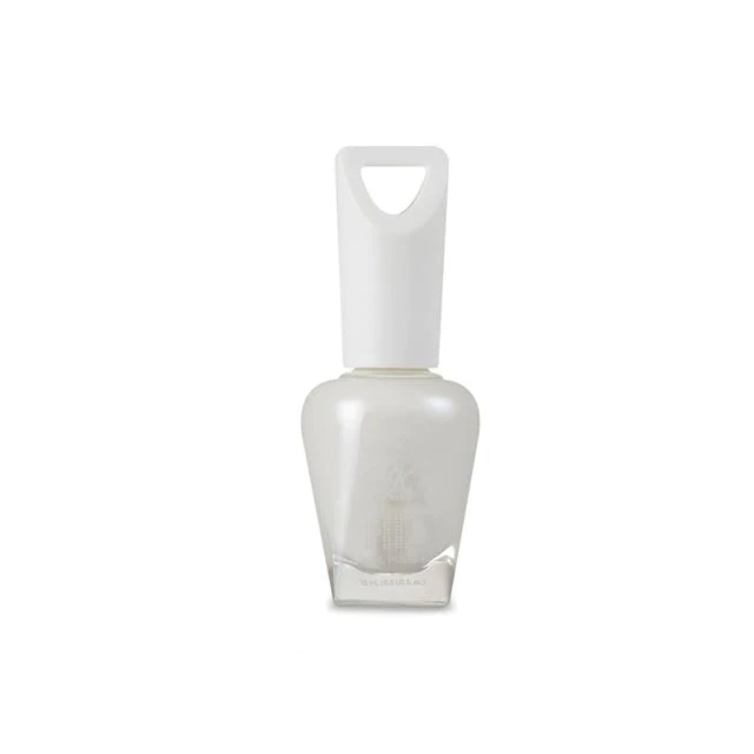 RK HD Nail Polish HDP18