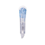 RK Jellicious Lip Gloss JLG01