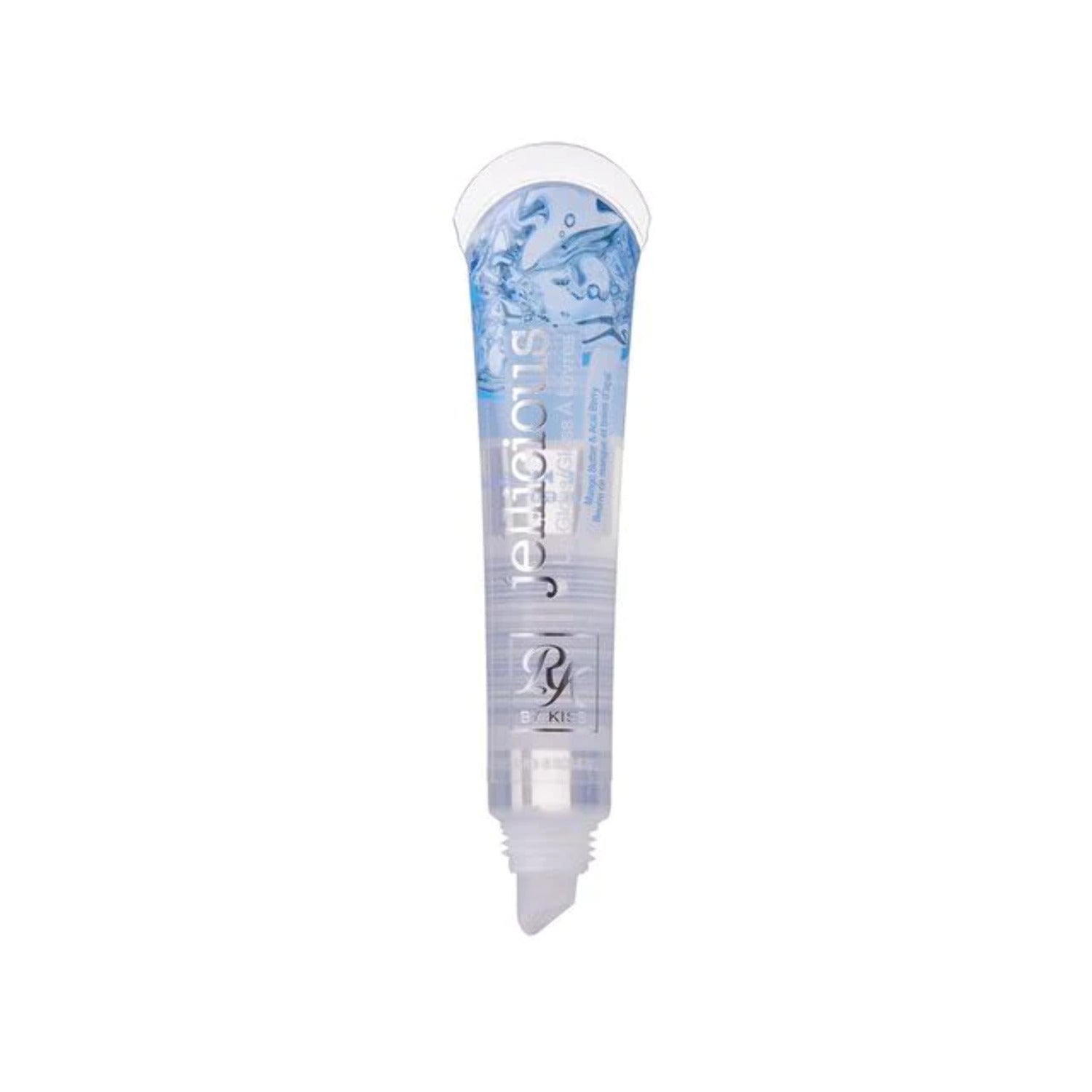 RK Jellicious Lip Gloss JLG01