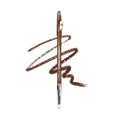 RK KISS rich chocolate brown pencil