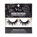 V Lux By i Envy Noir De Noir Noir Lace