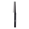 Red By Kiss Twist Comb HM25