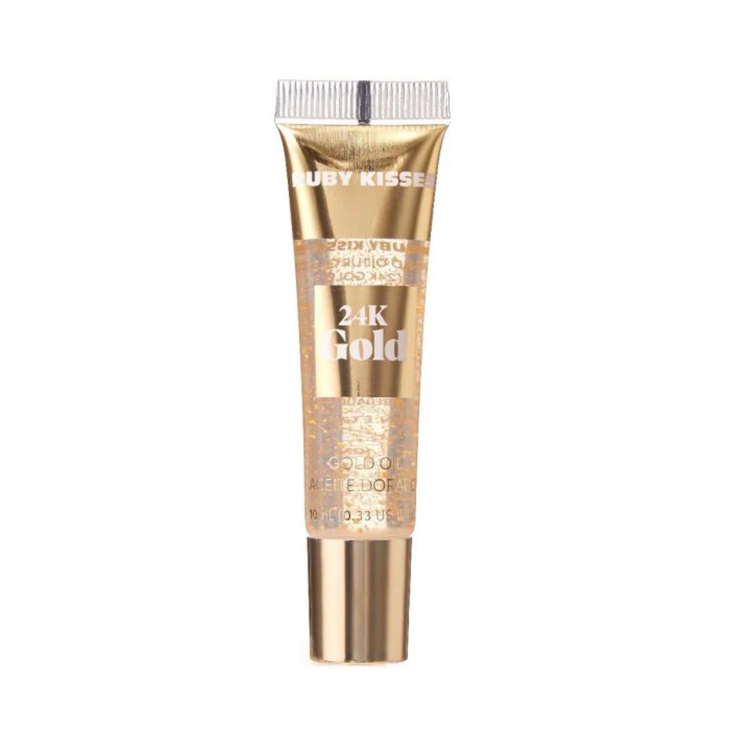 Broadway Gold