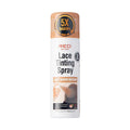 Red Lace Tinting Spray TL01