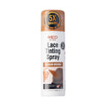 Red Lace Tinting Spray TL02