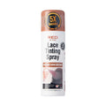 Red Lace Tinting Spray TL03