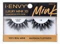 i Envy Luxury Mink 3D KMIN18