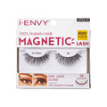 i Envy Magnetic Lashes KPML10