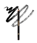 Kiss Silky Smooth Eye Pencil WE04
