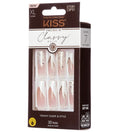 Kiss Classy Nails CSP51