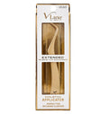 V Lux Extended Applicator VEA01