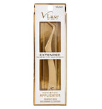 V Lux Extended Applicator VEA01