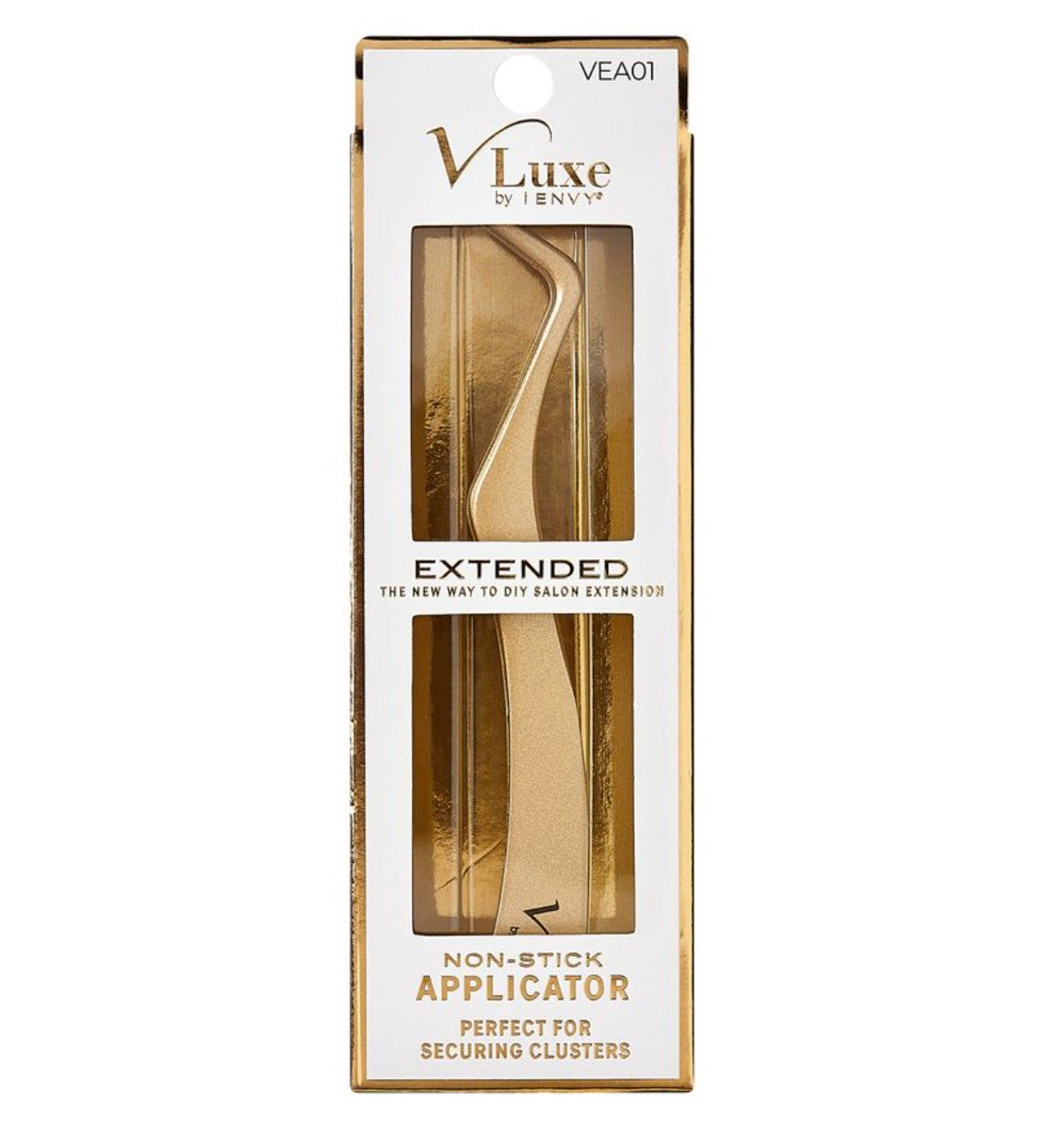 V Lux Extended Applicator VEA01