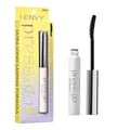 Press & Go Eylasha Glue #IPN01