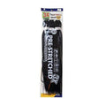 Shake N Go 3X Freetress Braid 301#CB27613