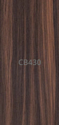 Shake N Go 3X Freetress Braid 301#CB430