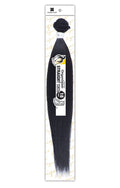 Oranique Straight 18" #OT530