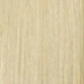 Shake N Go 3X Freetress Braid 301#613