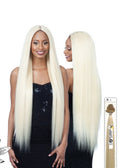 Organique Straight 30" 1