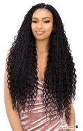 Freetress Braid Boho Hippie 22inch #2