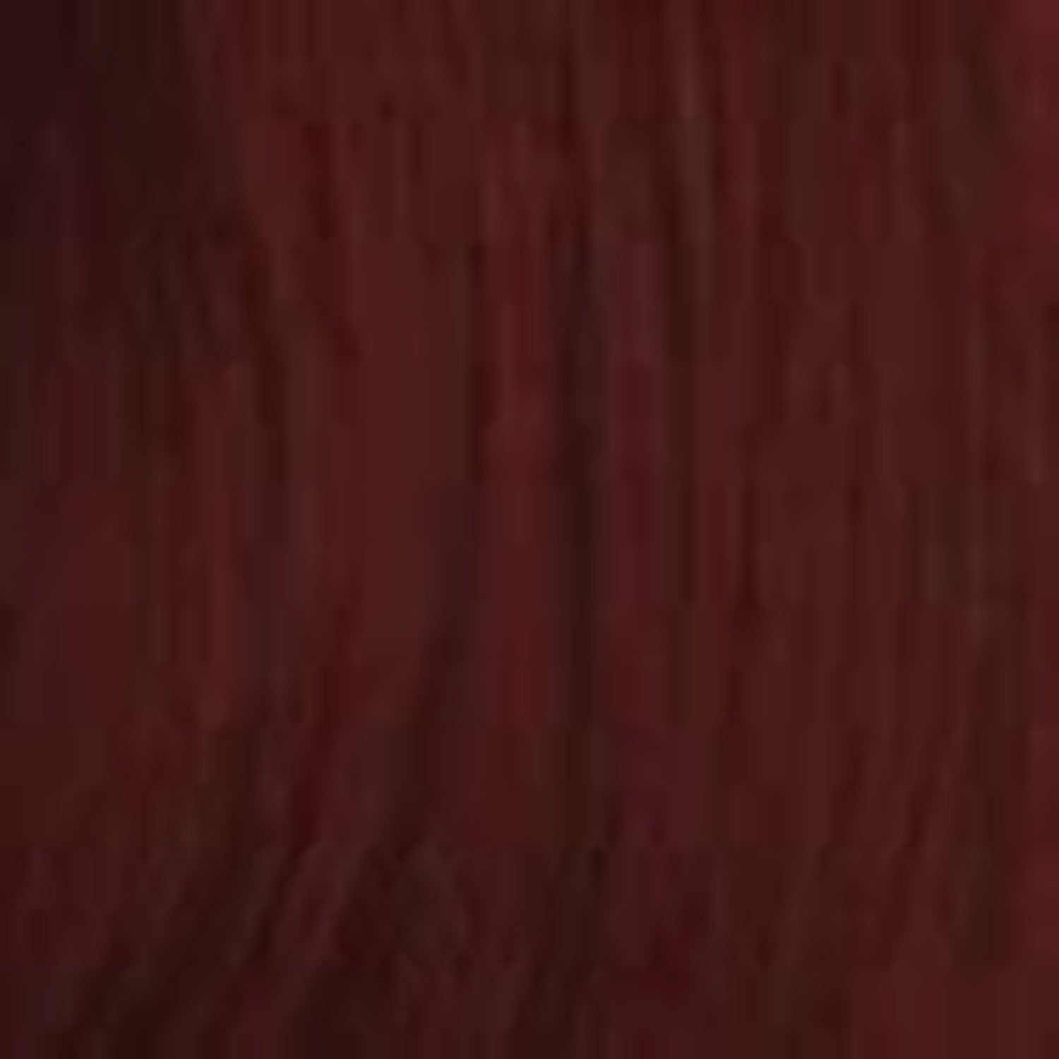 Shake N Go 3X Freetress Braid 301#530
