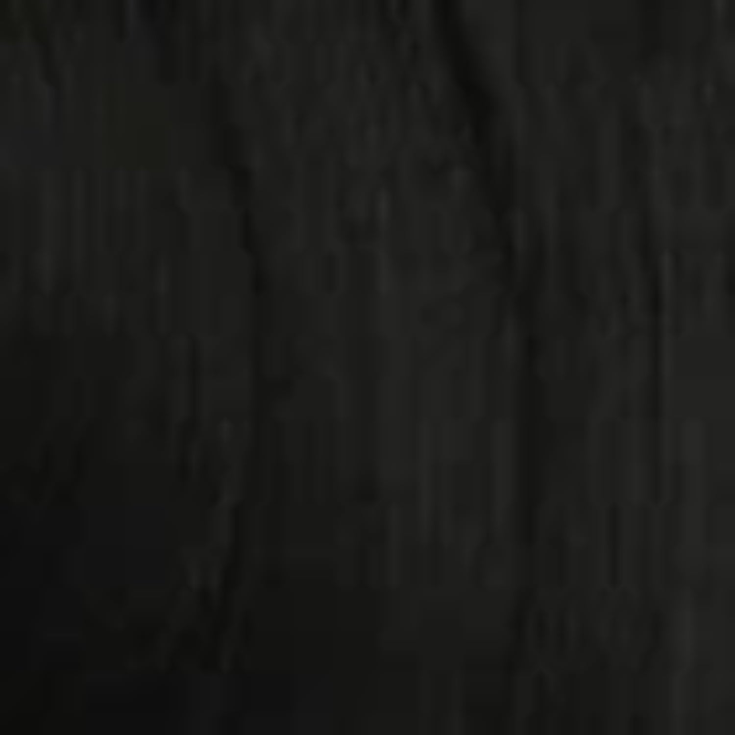 Boho Hippie Loc 12 Inch #2