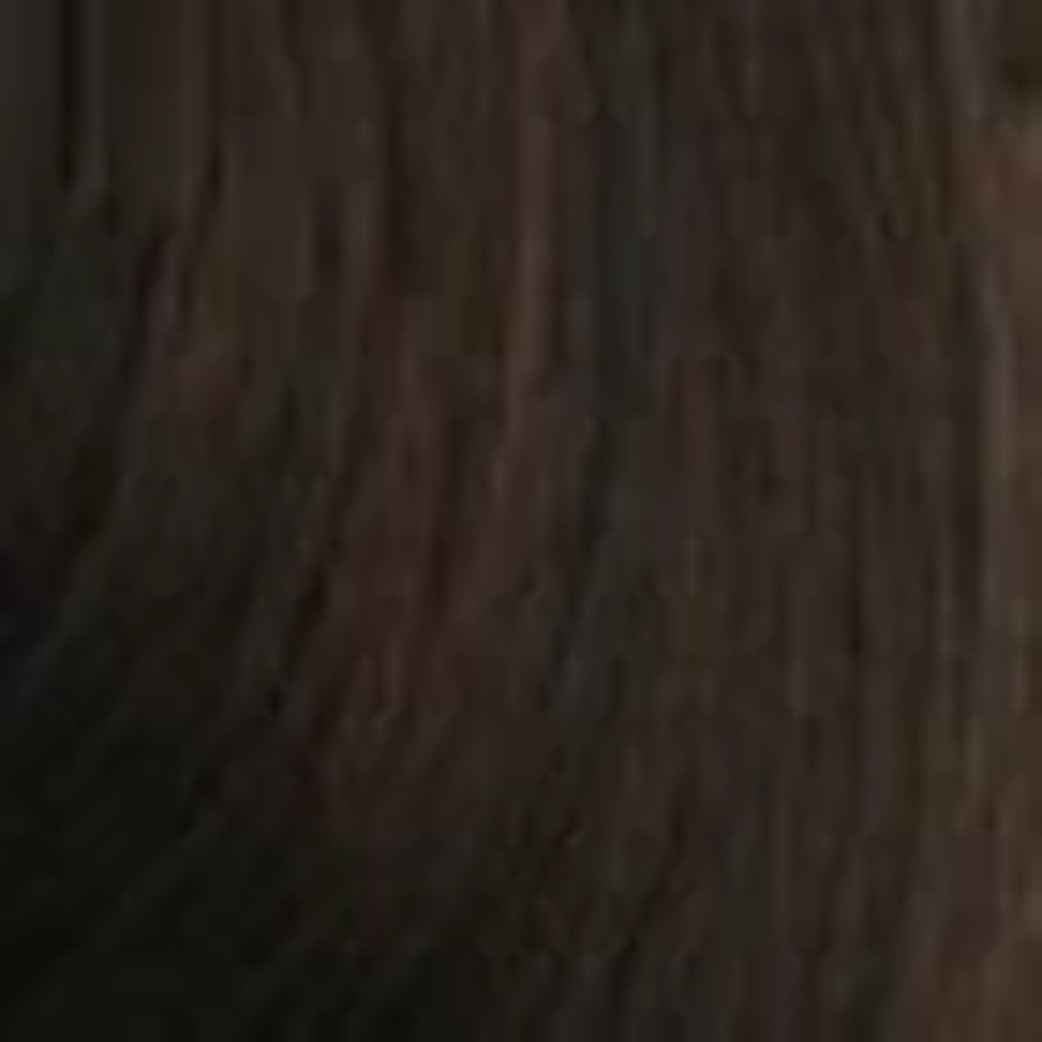 Freetress Boho Hippie Braid 12" #T30