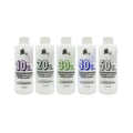 Super Star 30V Developer 8oz