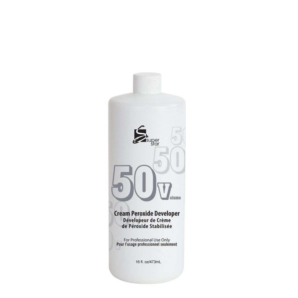 50 Volume