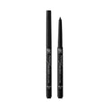 Ruby Kisses Intense Eyeliner RAE02